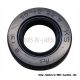 Radial shaft seal (Sd-12-22-5HS)