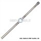 Construction spanner for telescopic fork,  19-MW 22-1