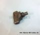 Gear shift part
