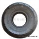 Tyre 3.00-4/2 PR MZ Charly 