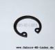 Circlip 19 TGL472