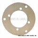 Gasket (PPD 0,25)