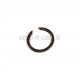 Retaining ring (circlip 20 regrinded) fits ETZ 125, ETZ 150