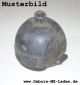 Zündschlossabdeckung ETZ 125,150,250/A,250,251,301,ETZ 251, 301 nach 1990