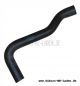 Kühlerschlauch 3
