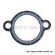 Gasket, tensioner housing 