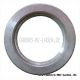 Spacer ring