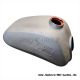 Fuel tank ETZ 125, 150, sealed