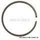 Piston ring 71,00x2 (4. Excess) ETZ 250, TS 250