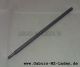 Pressure rod for clutch (induction hardened) - AWO 425 T/S (module 3 transmission)