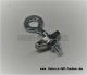 Chain spanner screw (10 axle) SR1, SR (til 1962)