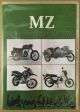 Ein Motorrad geht seinen Weg, DVD 45min über die Geschichte von MZ/MuZ von 1990-1996
