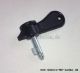 Ignition key RT