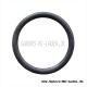 O-Ring 25x3 NBR 70 Shore