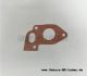 Gasket for inlet manifold Z  RT SX SM