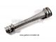 Upper spring screw
