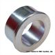 Distance piece to wheel bearing 11mm Velorex, JAWA 638, 639, 640-0-4 Style