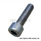 Cylinder screw DIN 912-M8x30-10.9-A4K