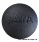 Abdeckkappe Armatur JAWA Style 640-0-4