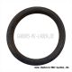 Rubber gasket
