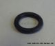 O-Ring 10x2,7n