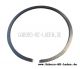 Piston ring 70,50x2 (3. Excess) ETZ 250, TS 250