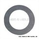 Shim washer for shift drum 10x16x0,3