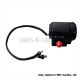 Motorstopp-Schalter, Kill-Schalter JAWA 634, 638, 639, 640