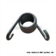 Torsion spring         