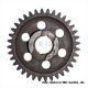 Sprocket 2nd gear SR2