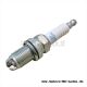 Bujía NGK BCPR6ET