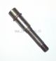 Flange bolt
