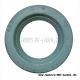 Radial shaft seal Pneumant 22x35x7