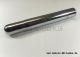 Seat post GDR approx. 24x172mm long