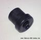 Cable grommet / sleeve for machine lead