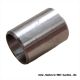 Douille d'ajustage pour cilindre 10x8,4x14