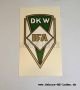 DKW-IFA Emblem